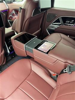 لاند روفر رانج روفر فوج